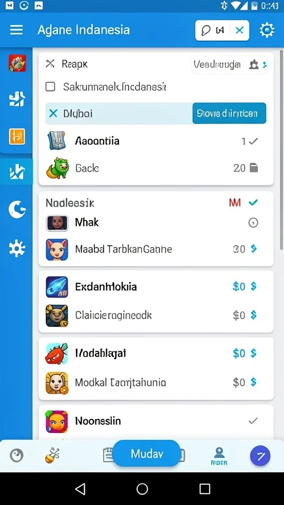 Screenshot fb333 nomor 2