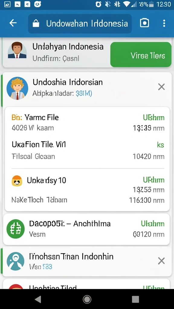 Screenshot fb333 nomor 3