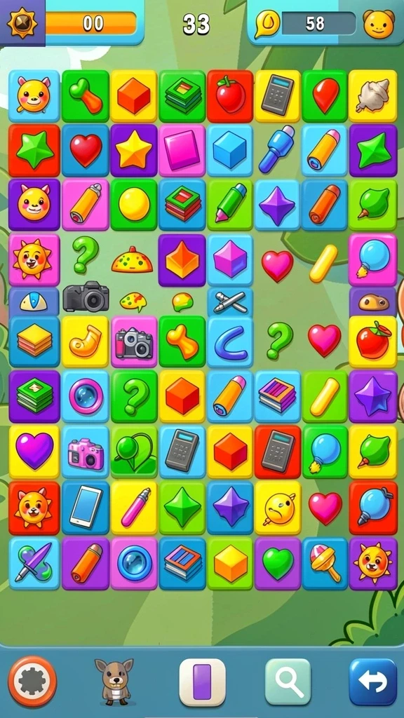 Screenshot furla77 nomor 2