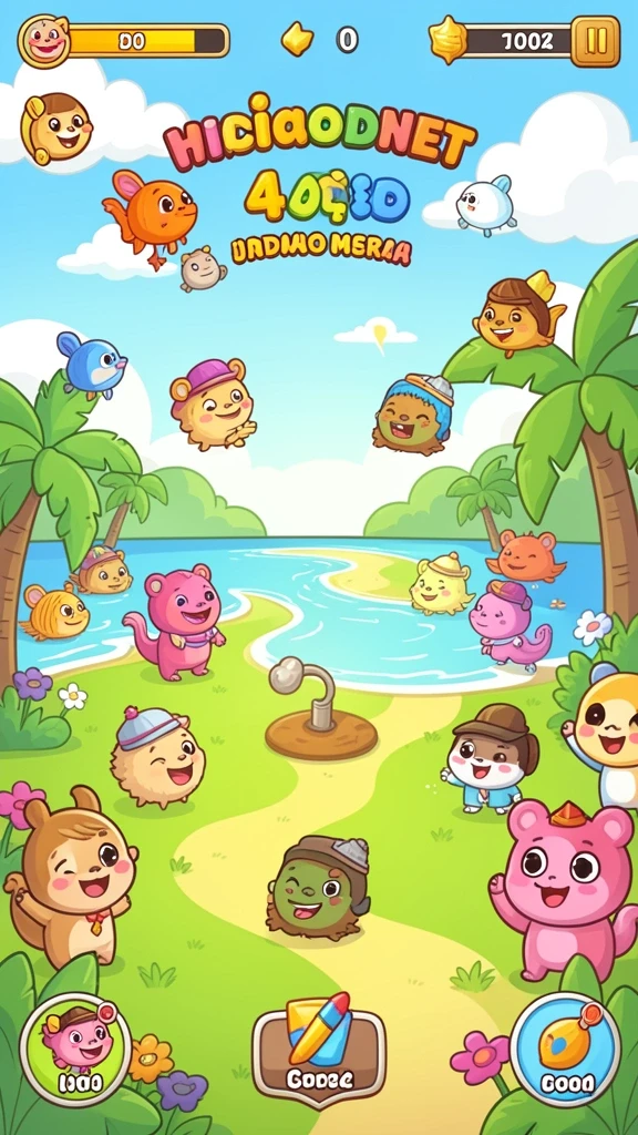 Screenshot galaxy77 nomor 3