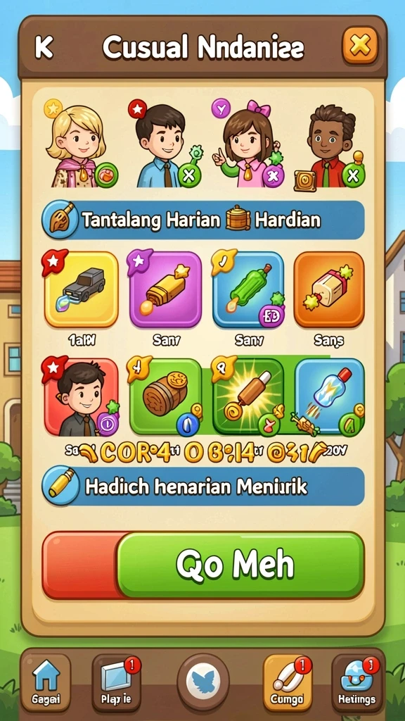 Screenshot gawang69 nomor 1