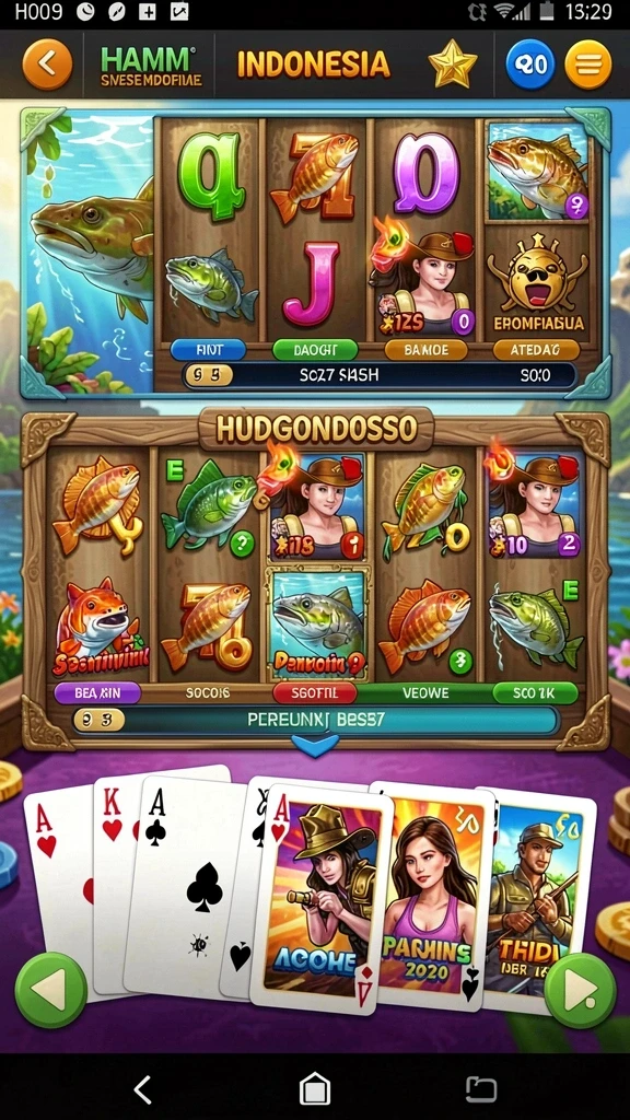 Screenshot gawang69 nomor 3