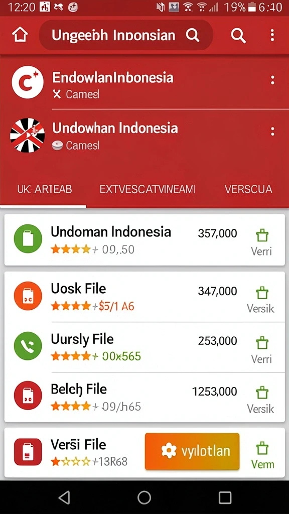 Screenshot gb777 nomor 3