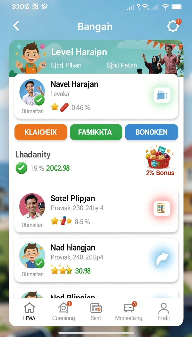 Screenshot ggg888 nomor 2