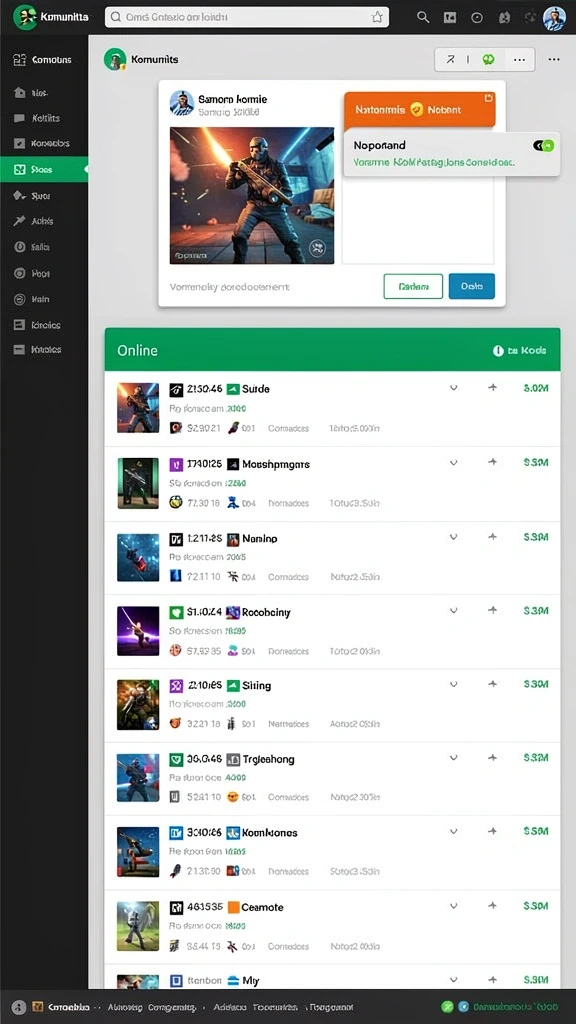 Screenshot grandbet88 nomor 1