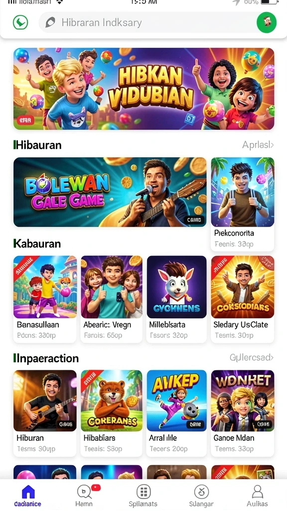 Screenshot grandbet88 nomor 2