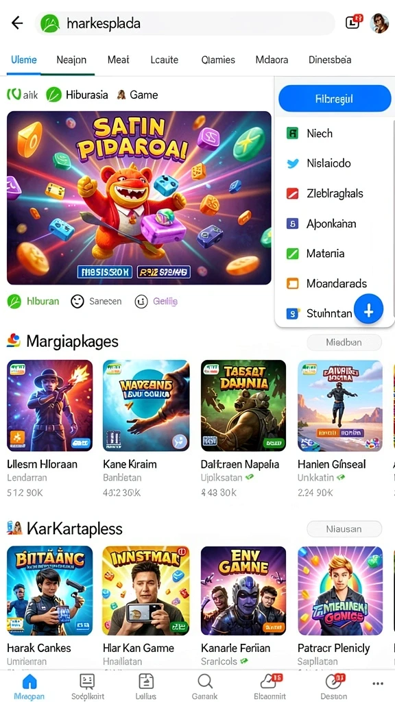 Screenshot grandbet88 nomor 3
