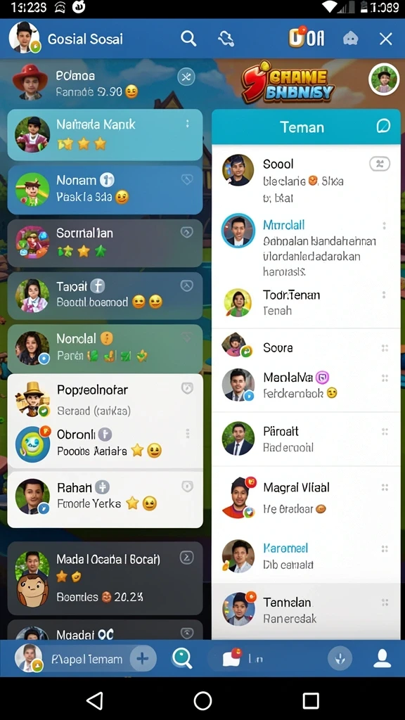Screenshot h03 nomor 1