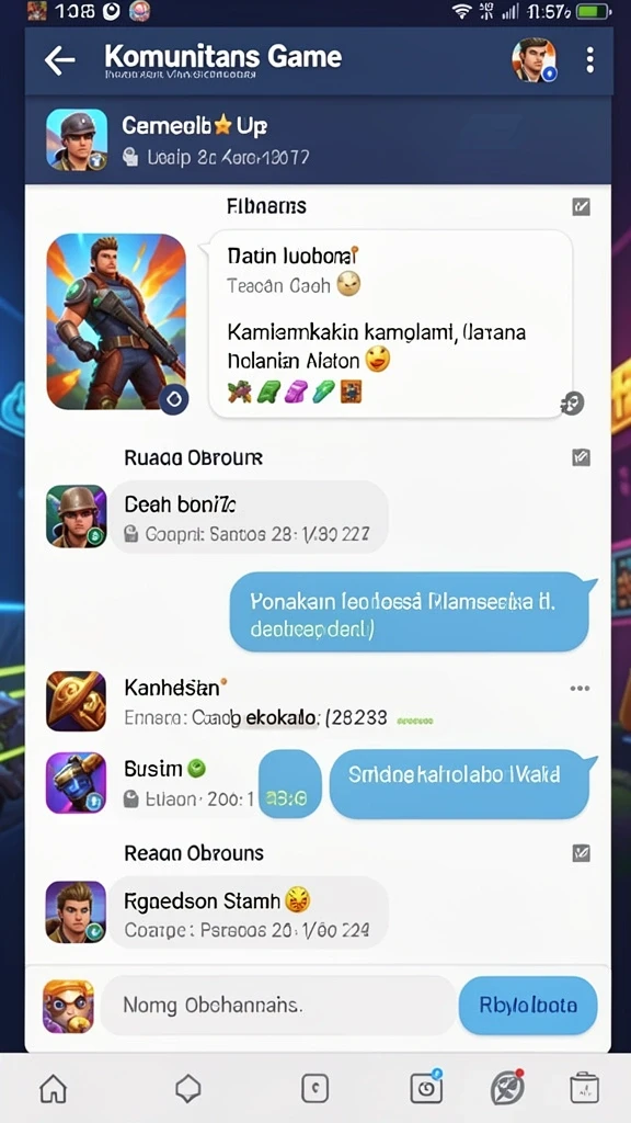 Screenshot h03 nomor 2