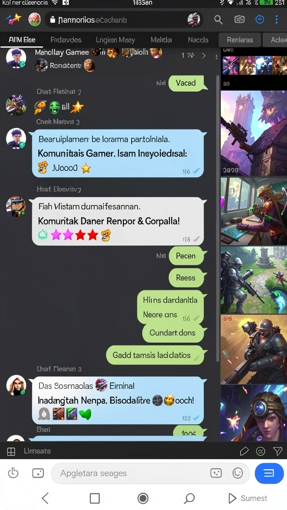 Screenshot harta11 nomor 1