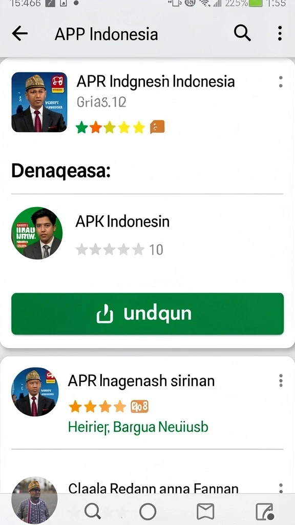 Screenshot harta11 nomor 3