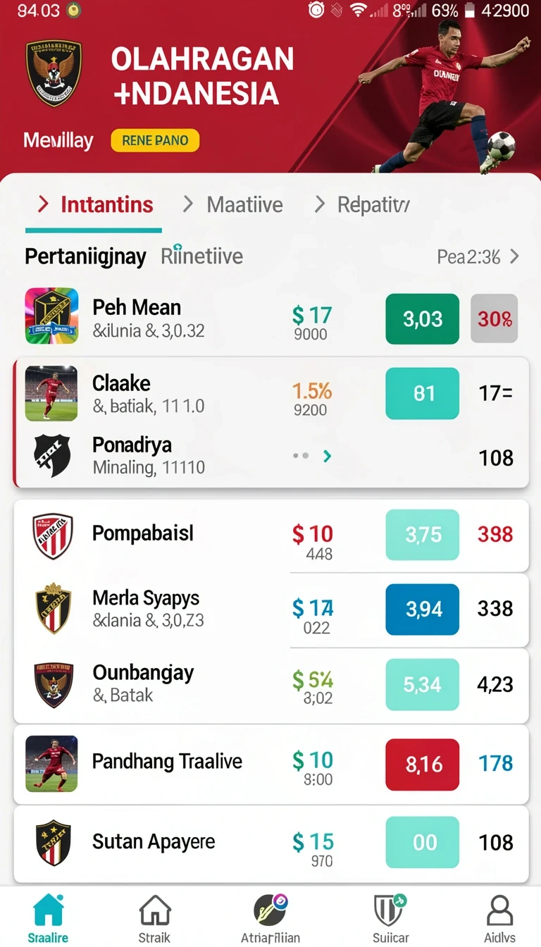 Screenshot hit9 nomor 1