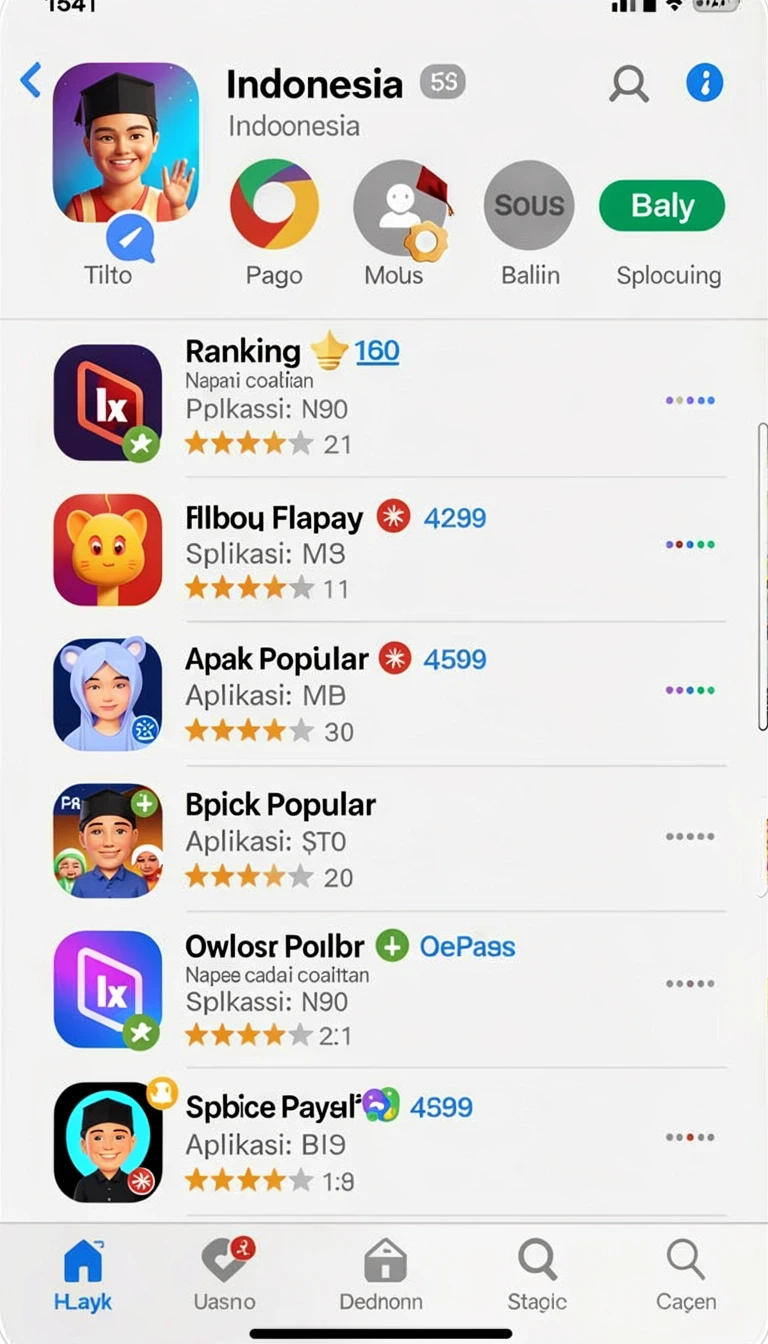 Screenshot hit9 nomor 2