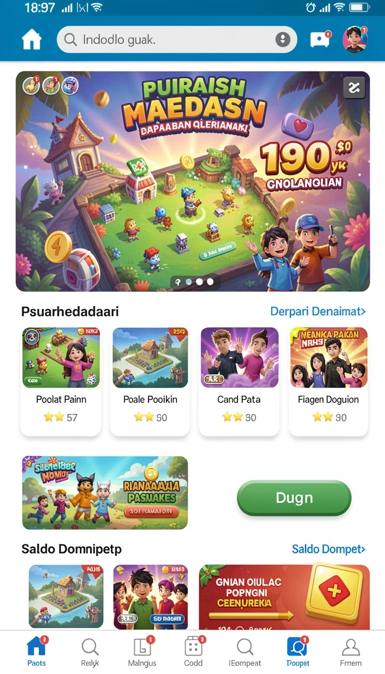 Screenshot hit9 nomor 3