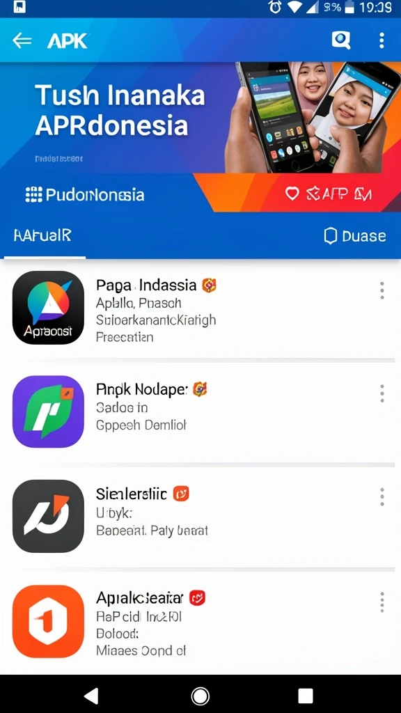 Screenshot hoki9 nomor 1