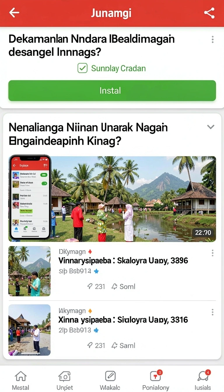 Screenshot hujantoto nomor 3
