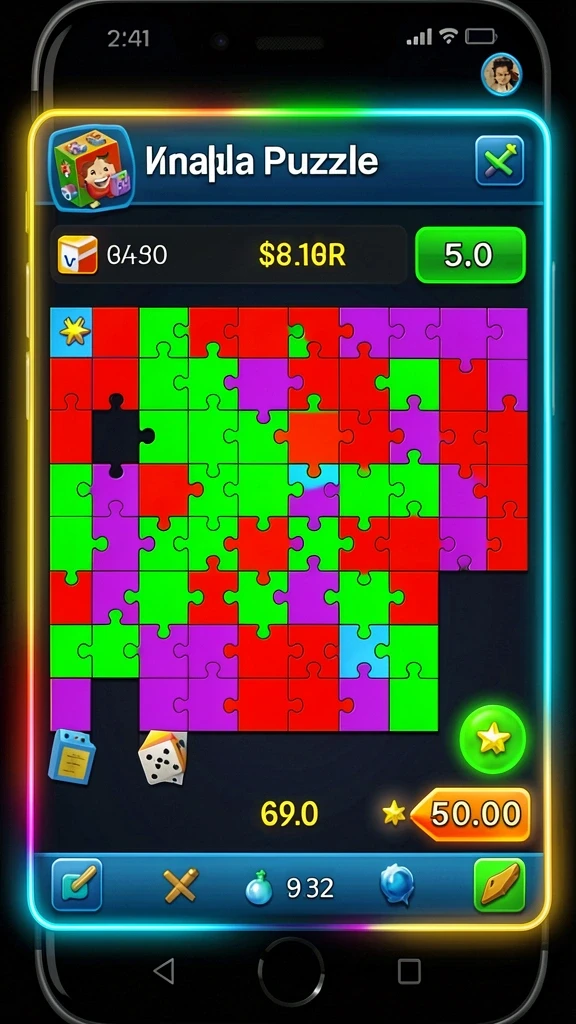 Screenshot id777 nomor 2