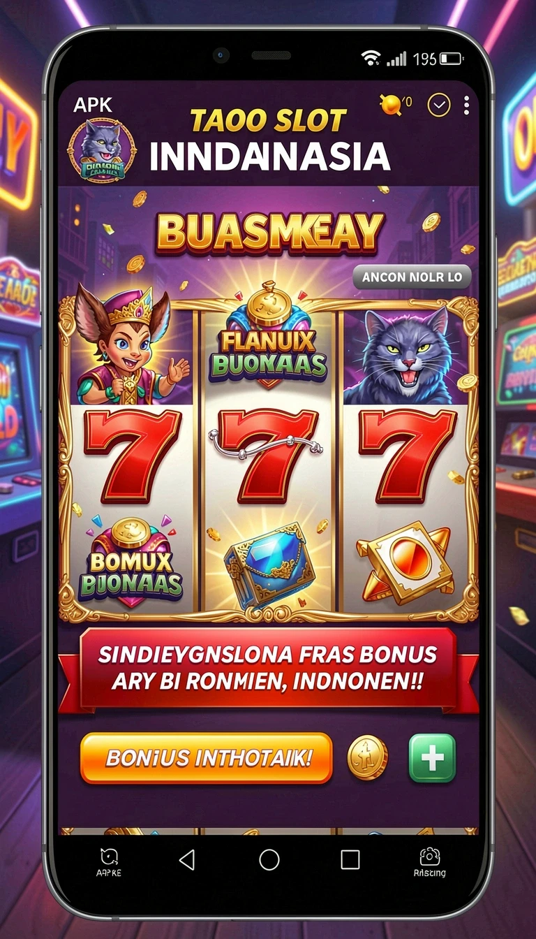 Screenshot in22 nomor 3