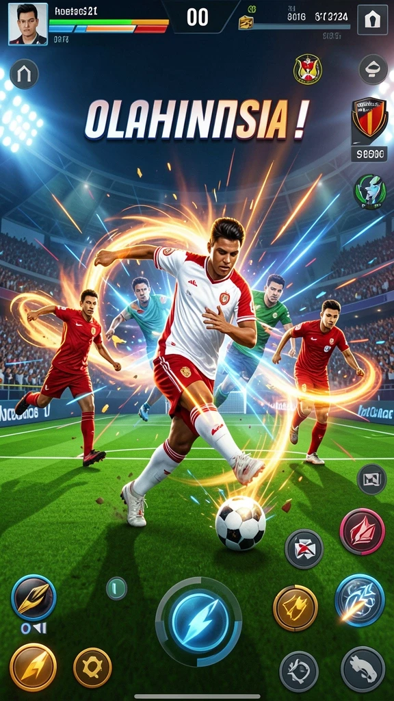 Screenshot inatogel nomor 2
