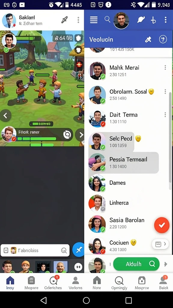 Screenshot ink789 nomor 3