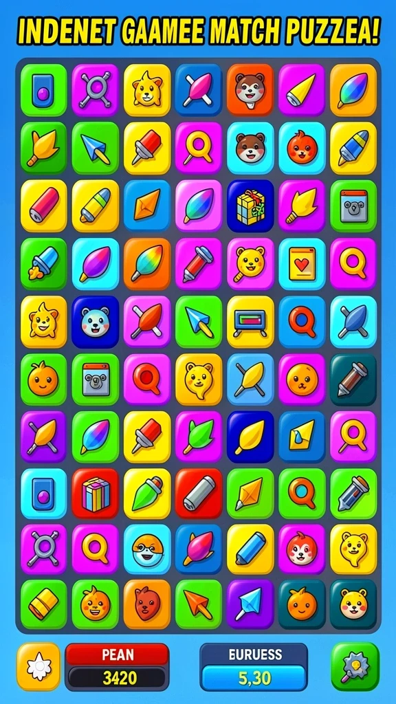 Screenshot iramatogel nomor 2