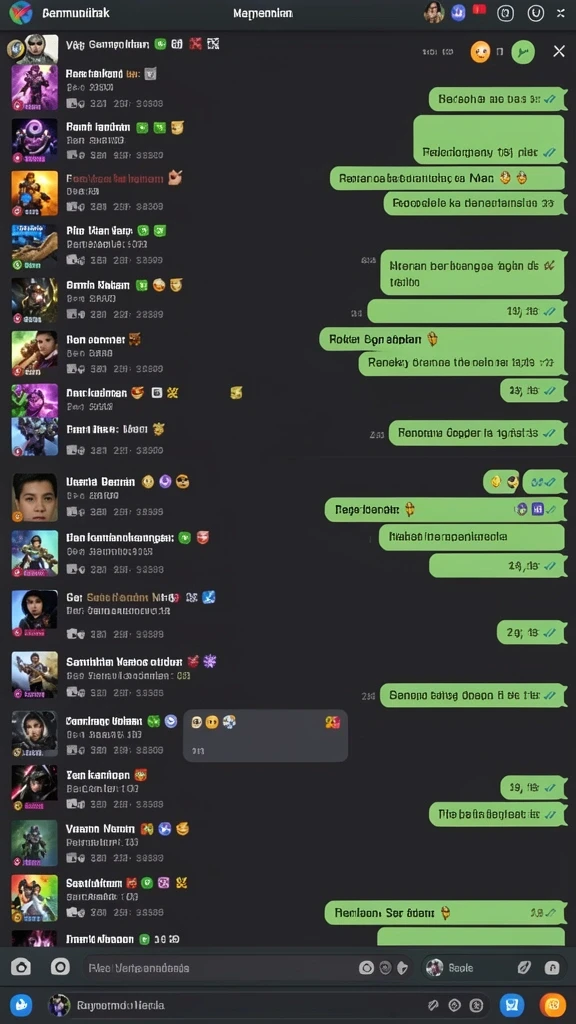Screenshot jepang77 nomor 3