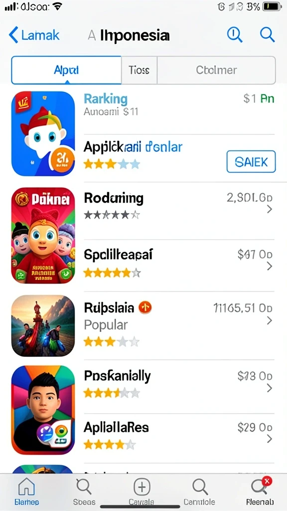 Screenshot jvs88 nomor 3