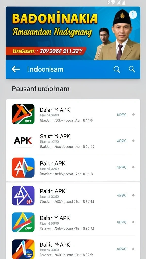 Screenshot kikototo nomor 2