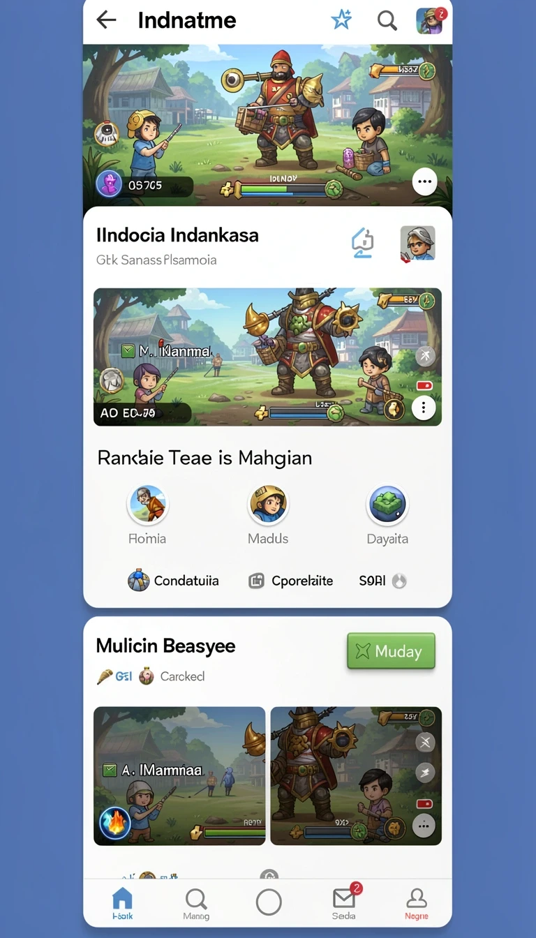 Screenshot kipas777 nomor 3