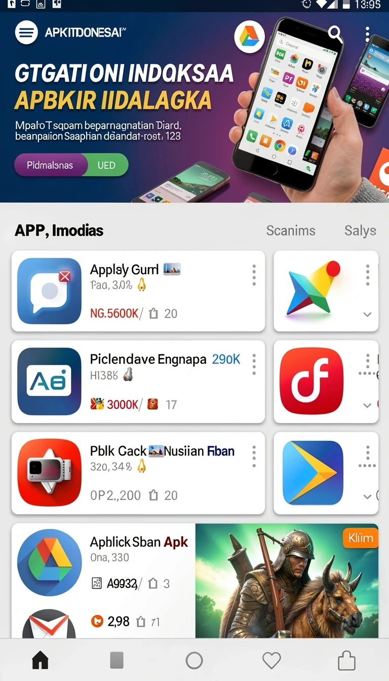 Screenshot l777 nomor 2