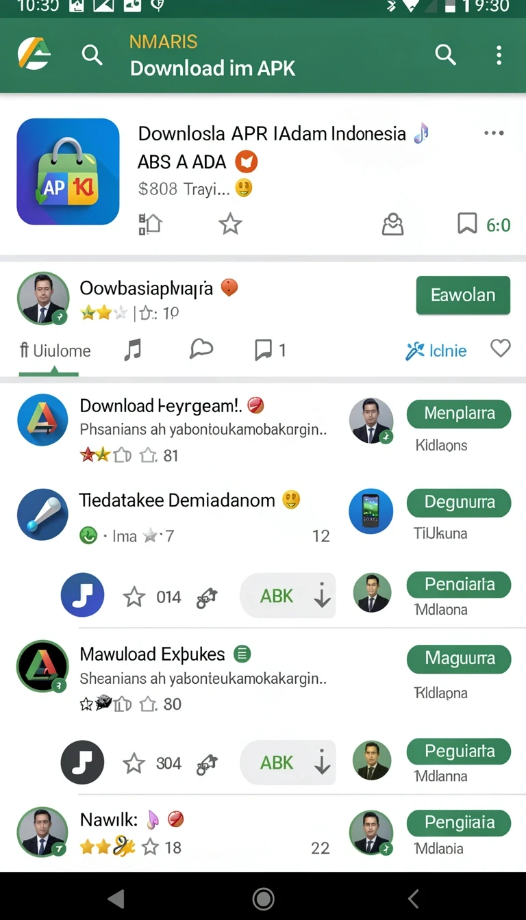 Screenshot l777 nomor 3