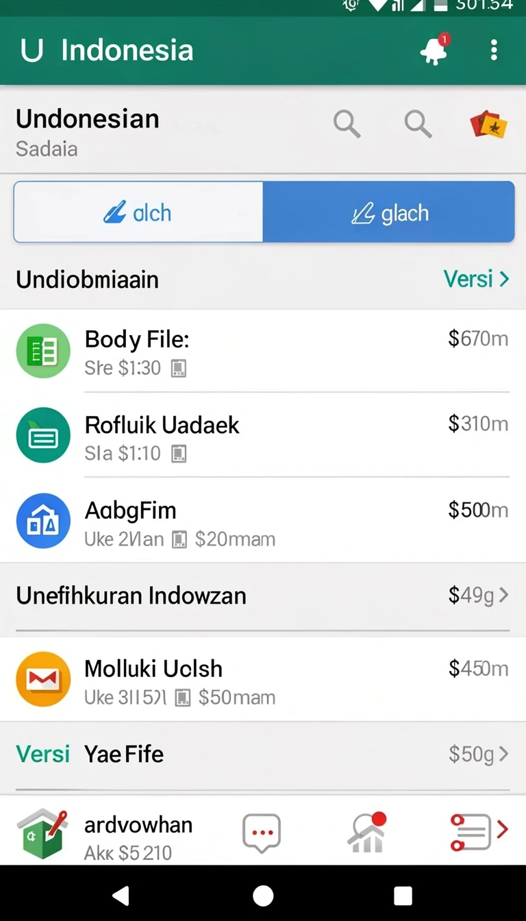 Screenshot luxury138 nomor 2