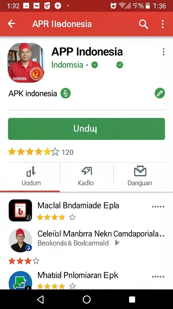 Screenshot maj777 nomor 1