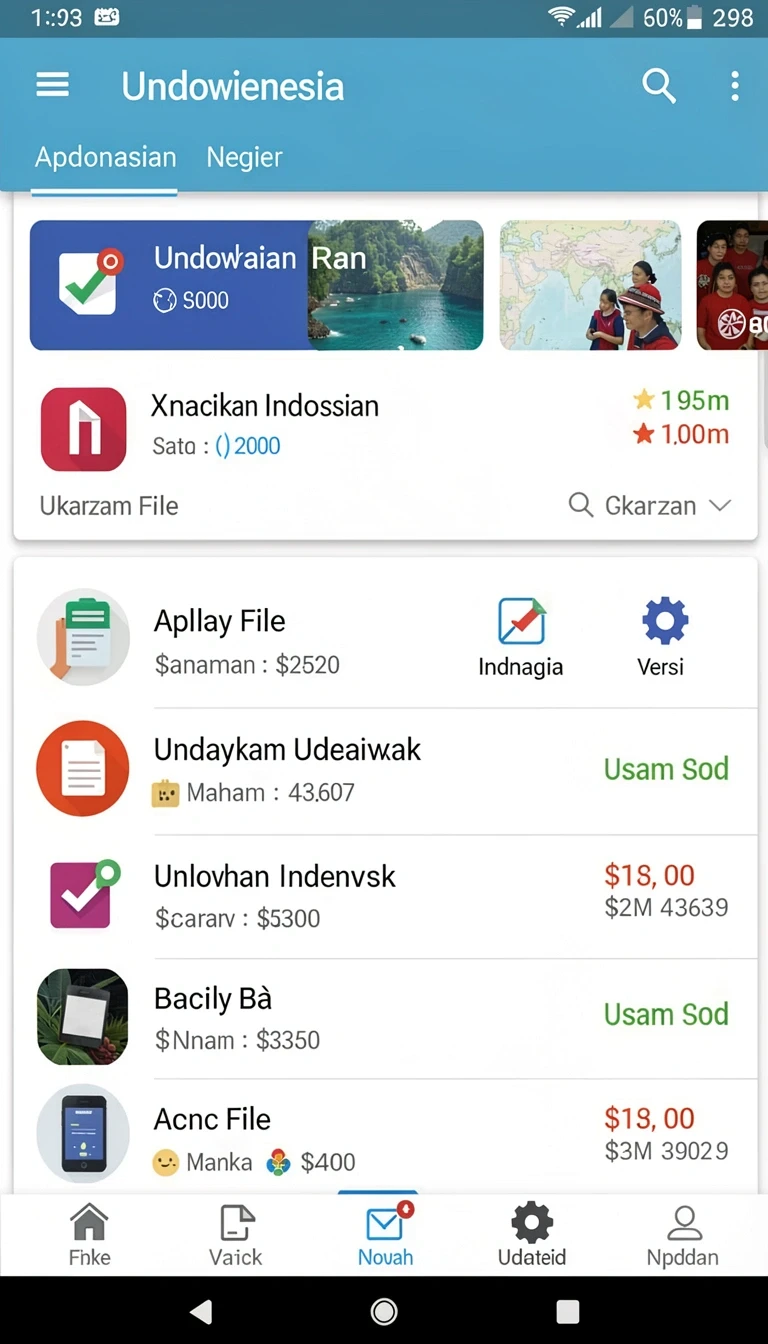 Screenshot mami188 nomor 3