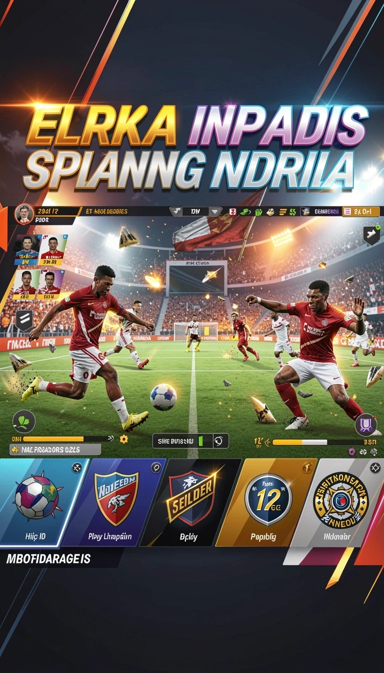 Screenshot mc888 nomor 2