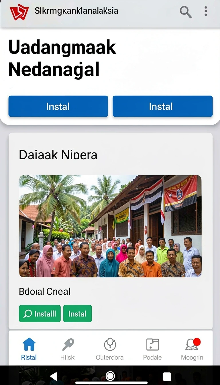 Screenshot mega338 nomor 1