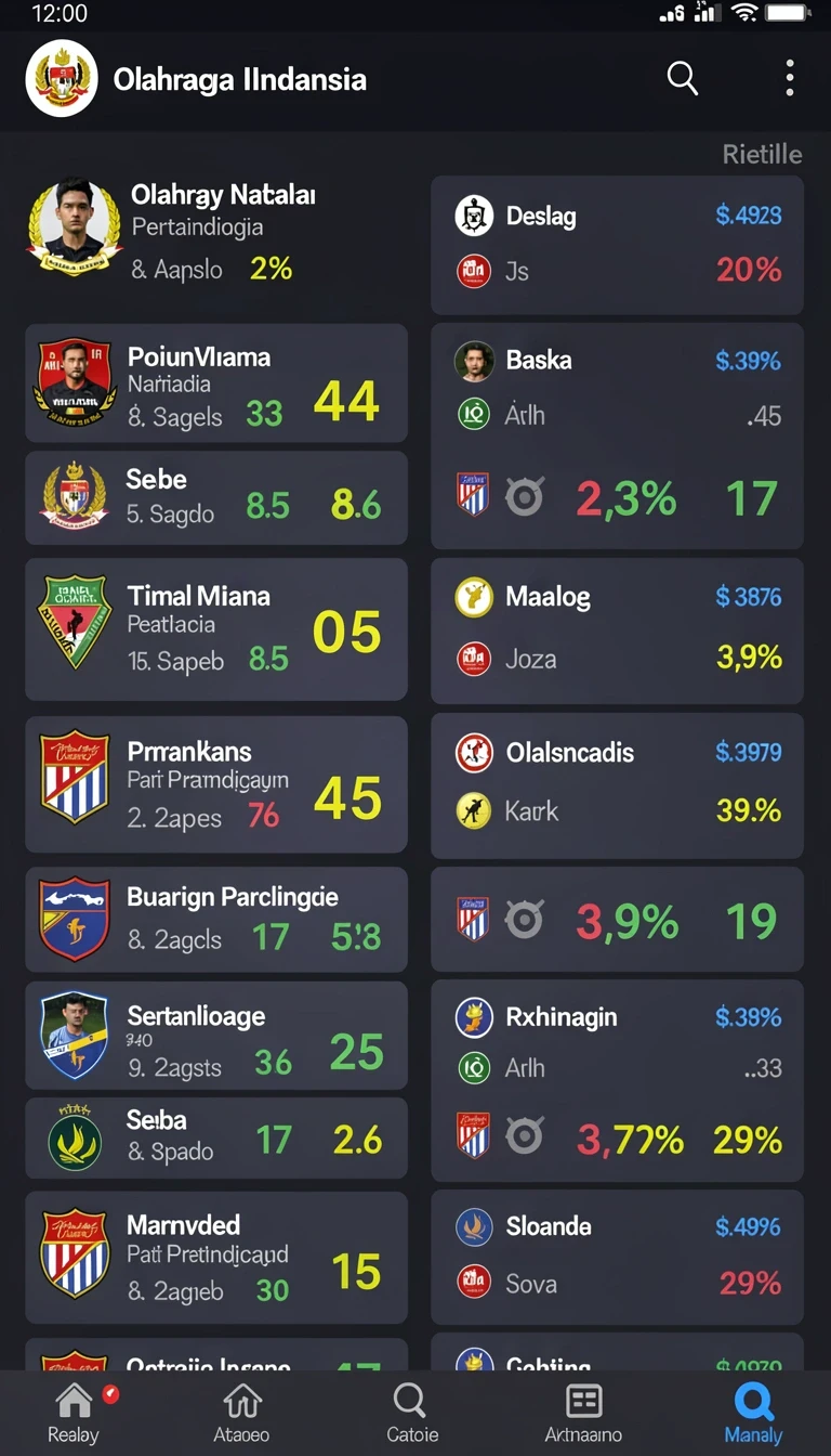 Screenshot mega338 nomor 2