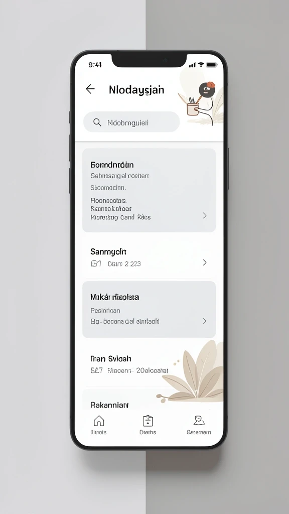 Screenshot megasloto nomor 1
