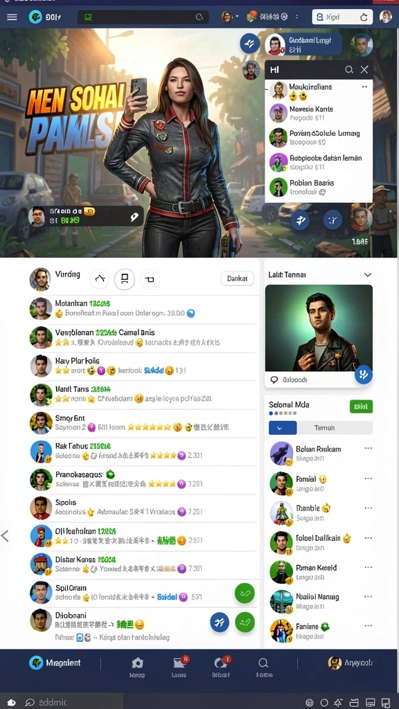 Screenshot menangbet nomor 2