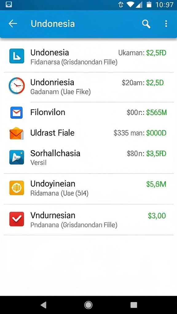 Screenshot menara188 nomor 1
