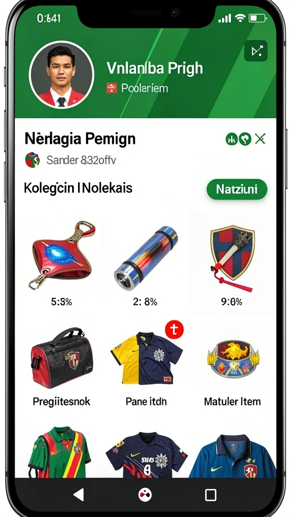 Screenshot menara188 nomor 2