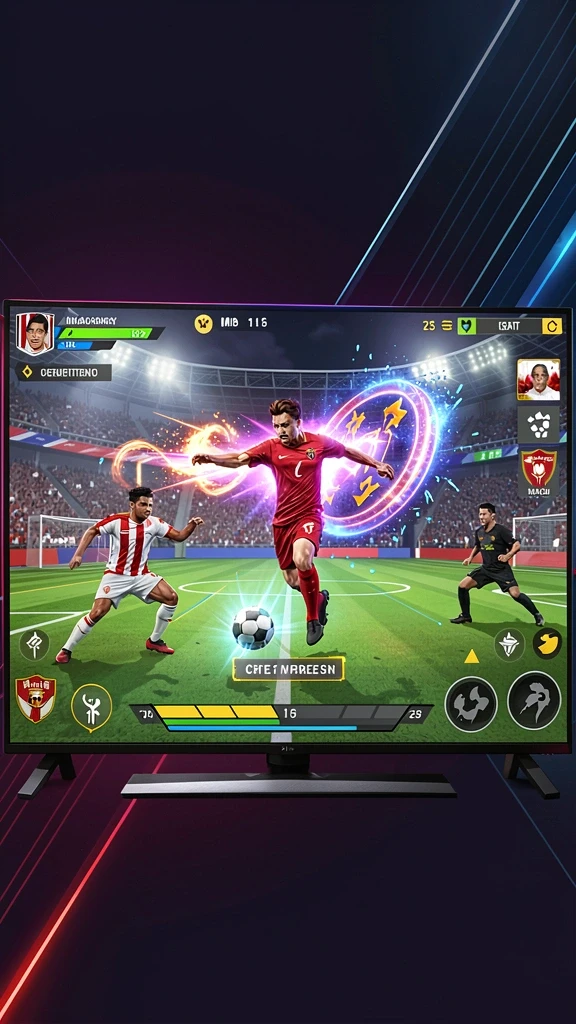 Screenshot menara188 nomor 3