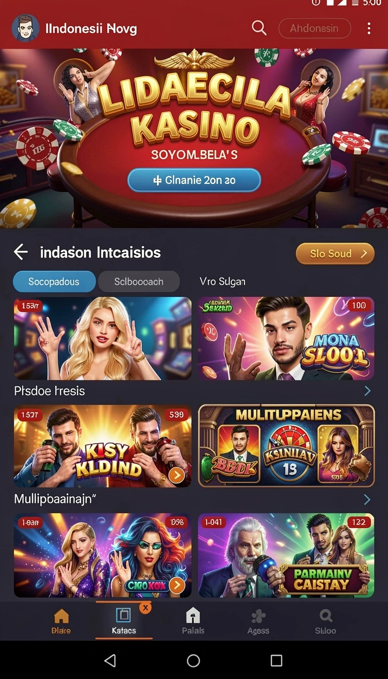 Screenshot monte77 nomor 3
