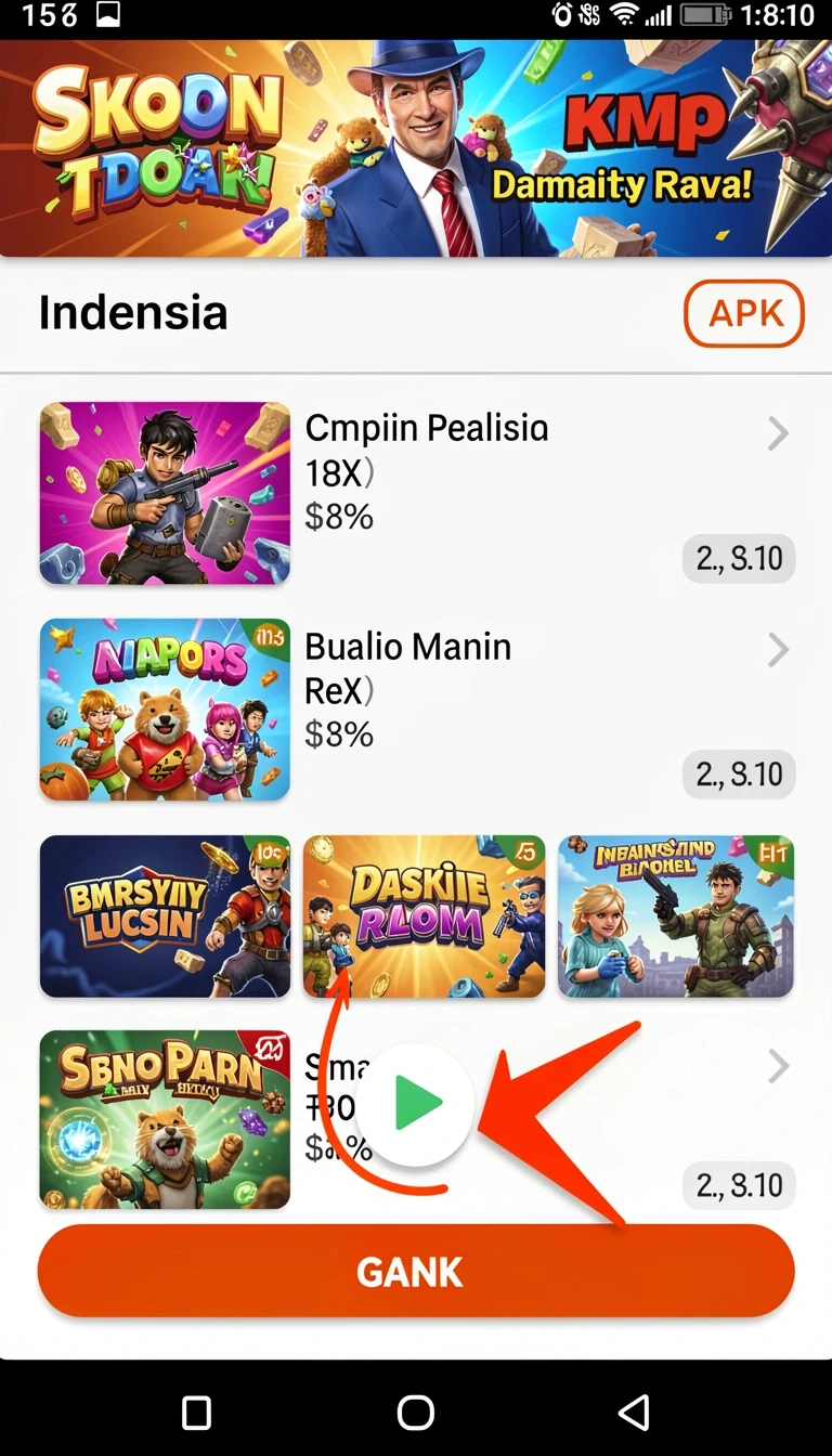Screenshot mpo1221 nomor 2