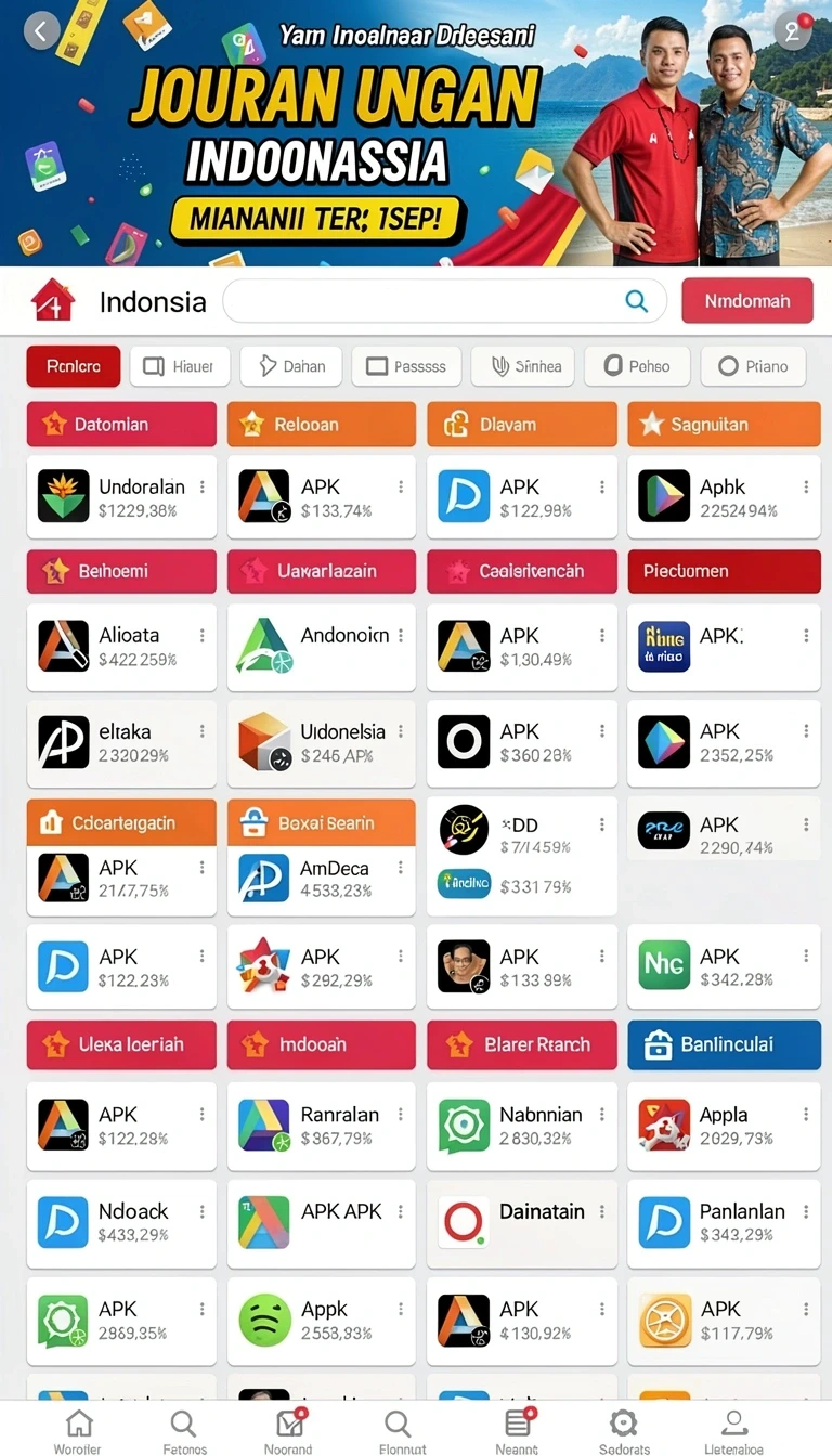 Screenshot mpo1221 nomor 3
