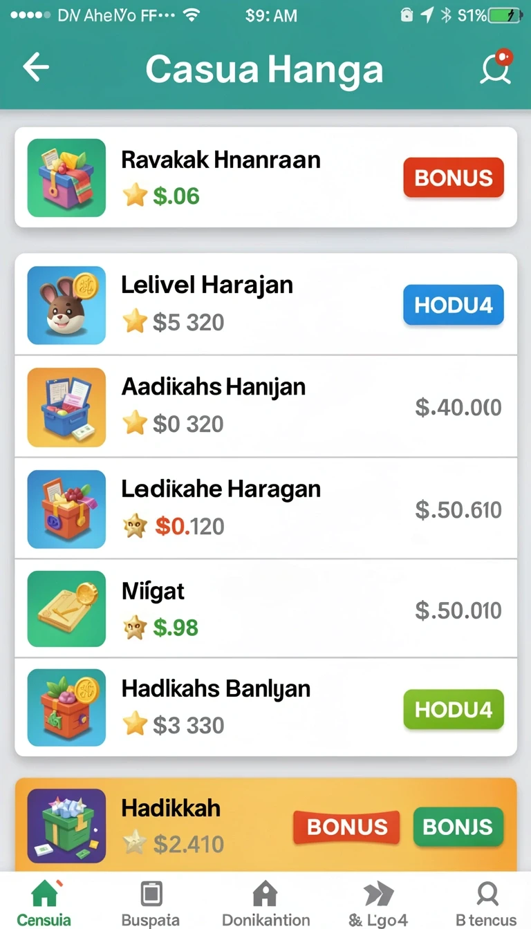 Screenshot mpo76 nomor 2