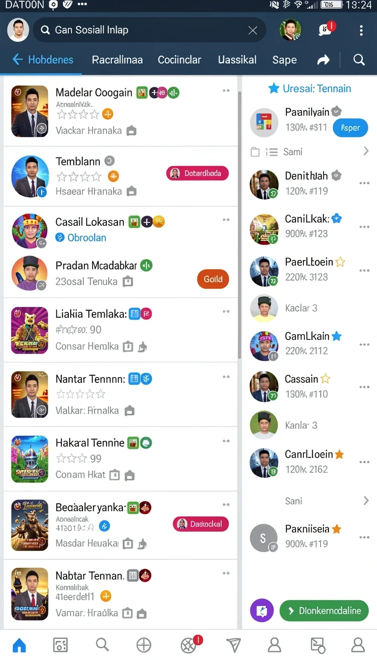 Screenshot mpo76 nomor 3