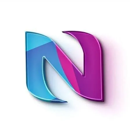 nagitabet APK Resmi — ikon aplikasi
