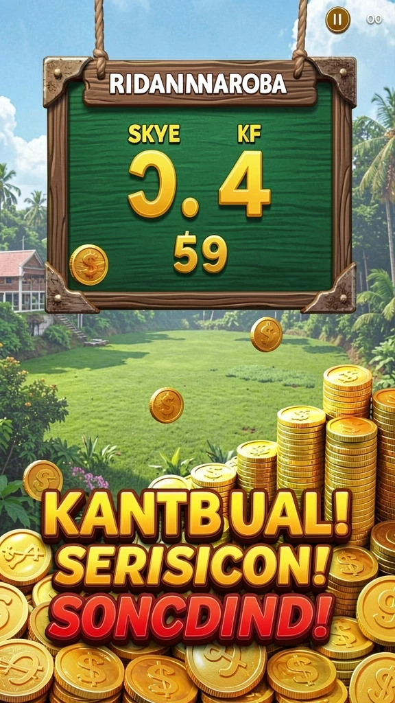Screenshot nagitabet nomor 2