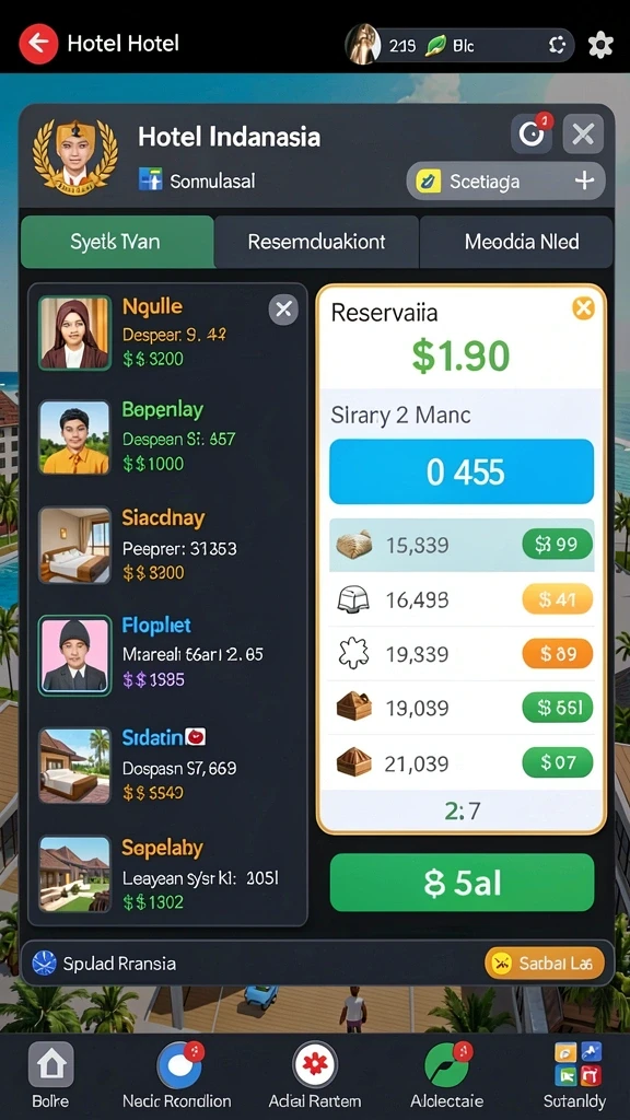 Screenshot olxslot nomor 1